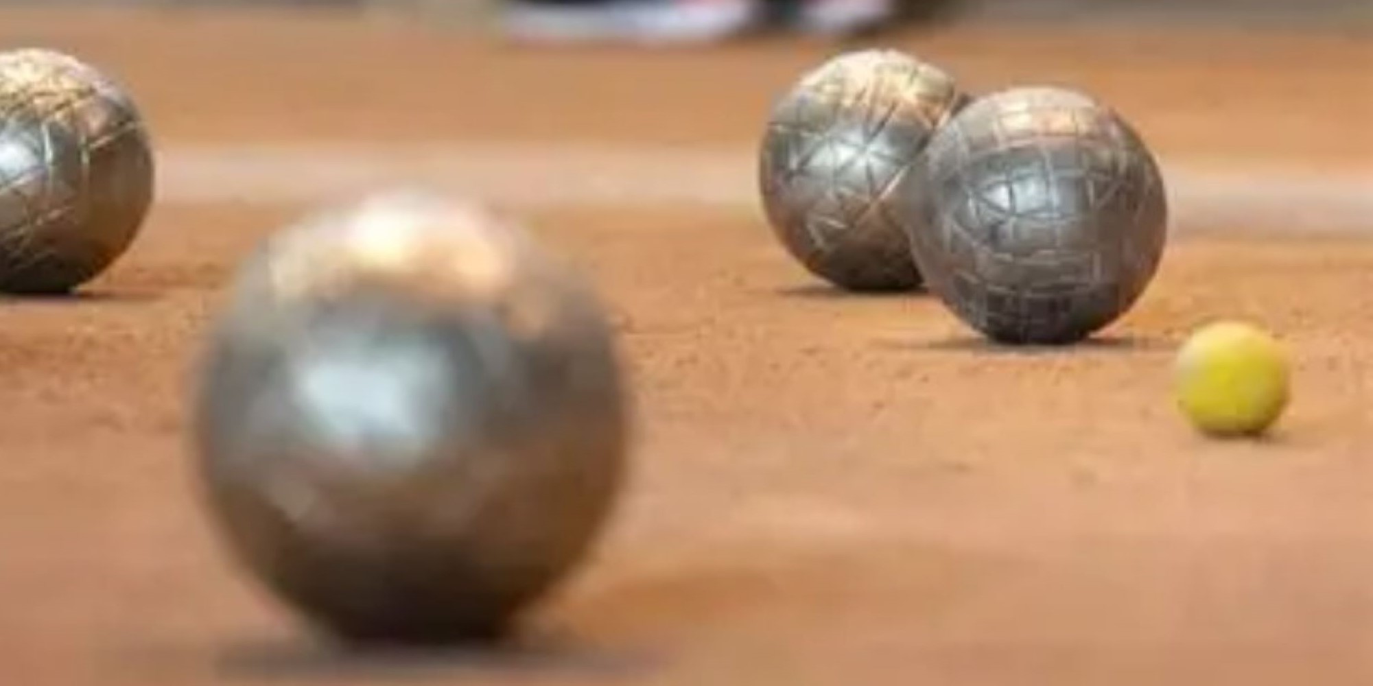 Naslovna fotografija